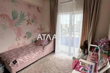 3-кімнатна квартира за адресою вул. Баб'яка (площа 96,1 м²) - Atlanta.ua - фото 18