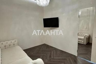 3-кімнатна квартира за адресою вул. Баб'яка (площа 96,1 м²) - Atlanta.ua - фото 19