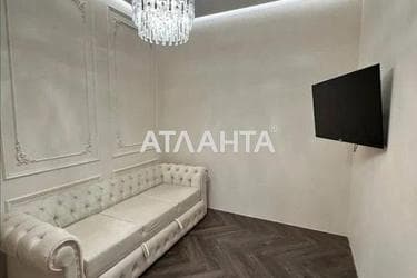 3-кімнатна квартира за адресою вул. Баб'яка (площа 96,1 м²) - Atlanta.ua - фото 20