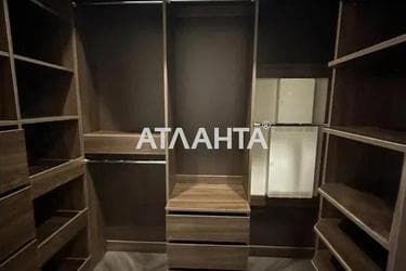 3-кімнатна квартира за адресою вул. Баб'яка (площа 96,1 м²) - Atlanta.ua - фото 21