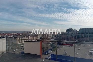 3-кімнатна квартира за адресою вул. Баб'яка (площа 96,1 м²) - Atlanta.ua - фото 24