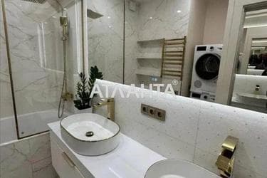 3-кімнатна квартира за адресою вул. Баб'яка (площа 96,1 м²) - Atlanta.ua - фото 26