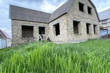 Будинок (площа 95 м²) - Atlanta.ua - фото 9