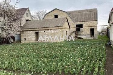 Будинок (площа 95 м²) - Atlanta.ua - фото 10