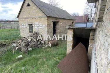 Будинок (площа 95 м²) - Atlanta.ua - фото 11