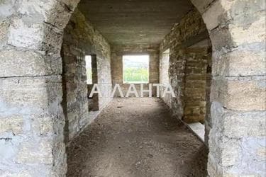 Будинок (площа 95 м²) - Atlanta.ua - фото 12