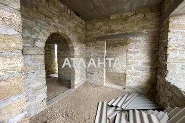 Будинок (площа 95 м²) - Atlanta.ua - фото 13