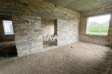 Будинок (площа 95 м²) - Atlanta.ua - фото 14