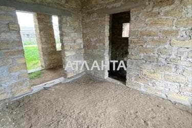 Будинок (площа 95 м²) - Atlanta.ua - фото 15
