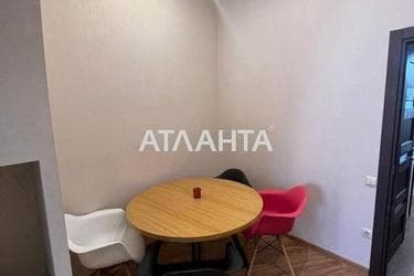 1-комнатная квартира по адресу ул. Головатого (площадь 37,7 м²) - фото 10 1-комнатная квартира по адресу ул. Головатого (площадь 37,7 м²) - Atlanta.ua - фото 10