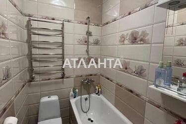 1-комнатная квартира по адресу ул. Головатого (площадь 37,7 м²) - фото 11 1-комнатная квартира по адресу ул. Головатого (площадь 37,7 м²) - Atlanta.ua - фото 11