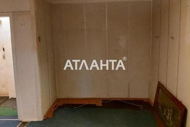 2-кімнатна квартира за адресою вул. Філатова ак. (площа 44,5 м²) - Atlanta.ua - фото 14