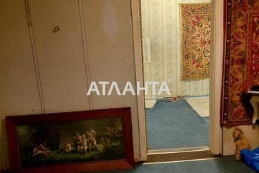 2-кімнатна квартира за адресою вул. Філатова ак. (площа 44,5 м²) - Atlanta.ua - фото 15