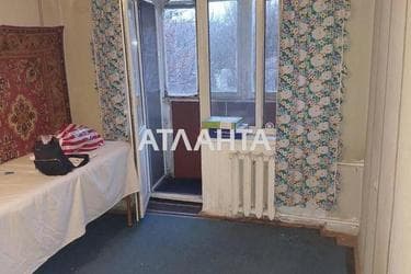 2-кімнатна квартира за адресою вул. Філатова ак. (площа 44,5 м²) - Atlanta.ua - фото 13