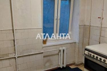 2-кімнатна квартира за адресою вул. Філатова ак. (площа 44,5 м²) - Atlanta.ua - фото 16