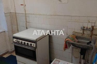 2-кімнатна квартира за адресою вул. Філатова ак. (площа 44,5 м²) - Atlanta.ua - фото 17