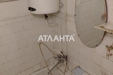 2-кімнатна квартира за адресою вул. Філатова ак. (площа 44,5 м²) - Atlanta.ua - фото 18