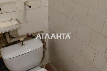 2-кімнатна квартира за адресою вул. Філатова ак. (площа 44,5 м²) - Atlanta.ua - фото 19