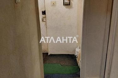 2-кімнатна квартира за адресою вул. Філатова ак. (площа 44,5 м²) - Atlanta.ua - фото 20