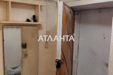 2-кімнатна квартира за адресою вул. Філатова ак. (площа 44,5 м²) - Atlanta.ua - фото 21