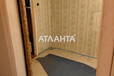 2-кімнатна квартира за адресою вул. Філатова ак. (площа 44,5 м²) - Atlanta.ua - фото 22