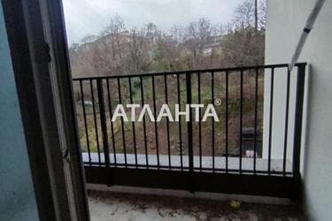 1-комнатная квартира по адресу ул. Приморская (площадь 49,1 м²) - Atlanta.ua - фото 14