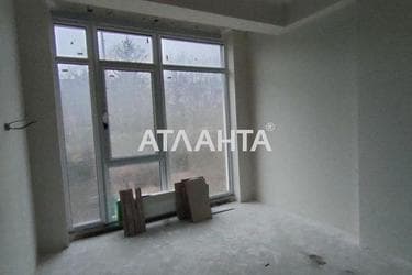 1-комнатная квартира по адресу ул. Приморская (площадь 49,1 м²) - Atlanta.ua - фото 15