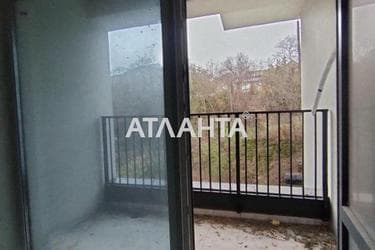 1-комнатная квартира по адресу ул. Приморская (площадь 49,1 м²) - Atlanta.ua - фото 17