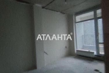 1-комнатная квартира по адресу ул. Приморская (площадь 49,1 м²) - Atlanta.ua - фото 18