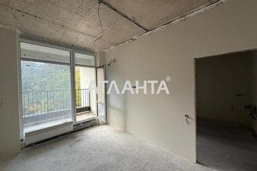 1-комнатная квартира по адресу ул. Приморская (площадь 49,1 м²) - Atlanta.ua - фото 20