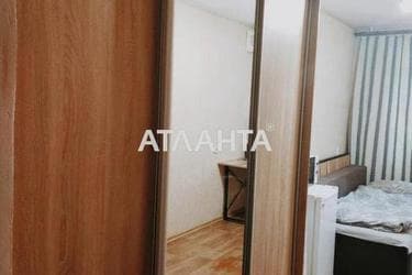 Коммунальная квартира по адресу ул. Артиллерийская (площадь 12,4 м²) - Atlanta.ua - фото 12