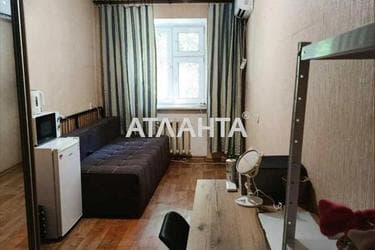 Коммунальная квартира по адресу ул. Артиллерийская (площадь 12,4 м²) - Atlanta.ua - фото 11