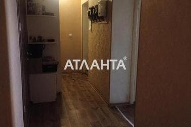 Коммунальная квартира по адресу ул. Артиллерийская (площадь 12,4 м²) - Atlanta.ua - фото 16