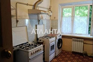 Коммунальная квартира по адресу ул. Артиллерийская (площадь 12,4 м²) - Atlanta.ua - фото 13