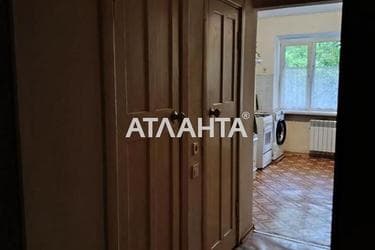 Коммунальная квартира по адресу ул. Артиллерийская (площадь 12,4 м²) - Atlanta.ua - фото 17