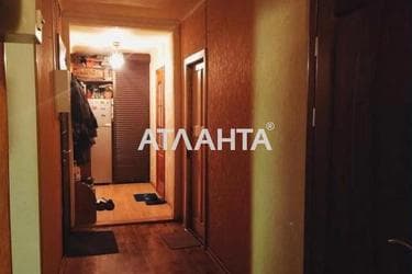 Коммунальная квартира по адресу ул. Артиллерийская (площадь 12,4 м²) - Atlanta.ua - фото 18