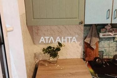 Коммунальная квартира по адресу ул. Артиллерийская (площадь 12,4 м²) - Atlanta.ua - фото 15