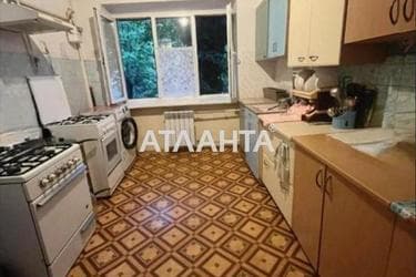 Коммунальная квартира по адресу ул. Артиллерийская (площадь 12,4 м²) - Atlanta.ua - фото 14