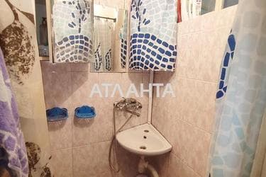 Коммунальная квартира по адресу ул. Артиллерийская (площадь 12,4 м²) - Atlanta.ua - фото 20