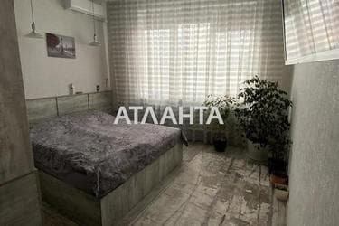 1-комнатная квартира по адресу Люстдорфская дор. (площадь 60 м²) - фото 7 1-комнатная квартира по адресу Люстдорфская дор. (площадь 60 м²) - Atlanta.ua - фото 7