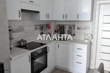 1-комнатная квартира по адресу Люстдорфская дор. (площадь 60 м²) - фото 8 1-комнатная квартира по адресу Люстдорфская дор. (площадь 60 м²) - Atlanta.ua - фото 8