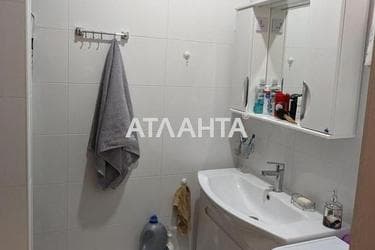 1-комнатная квартира по адресу Люстдорфская дор. (площадь 60 м²) - фото 10 1-комнатная квартира по адресу Люстдорфская дор. (площадь 60 м²) - Atlanta.ua - фото 10