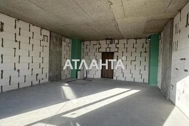 1-room apartment apartment by the address st. Chubaevskaya Selsovetskaya (area 47 m²) - Atlanta.ua - photo 10