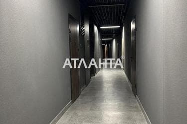 1-room apartment apartment by the address st. Chubaevskaya Selsovetskaya (area 47 m²) - Atlanta.ua - photo 13