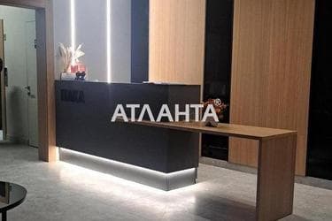 1-room apartment apartment by the address st. Chubaevskaya Selsovetskaya (area 47 m²) - Atlanta.ua - photo 14