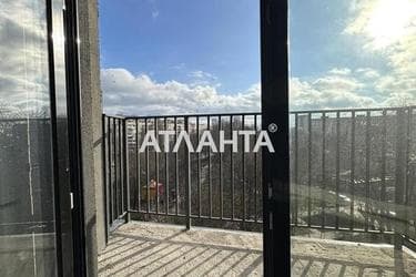 1-room apartment apartment by the address st. Chubaevskaya Selsovetskaya (area 47 m²) - Atlanta.ua - photo 12