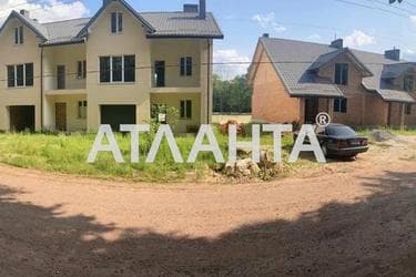 Дом по адресу ул. Степана бандеры (площадь 140 м²) - Atlanta.ua - фото 9