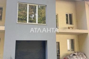 Дом по адресу ул. Степана бандеры (площадь 140 м²) - Atlanta.ua - фото 10