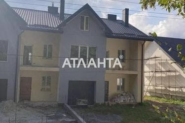 Дом по адресу ул. Степана бандеры (площадь 140 м²) - Atlanta.ua - фото 11