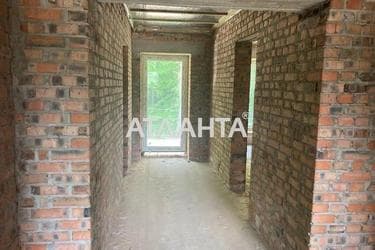 Дом по адресу ул. Степана бандеры (площадь 140 м²) - Atlanta.ua - фото 12